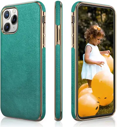 Brand New LOHASIC Case for iPhone 11 Pro Max for $10 Price is firm so no offers please and thanks Br...