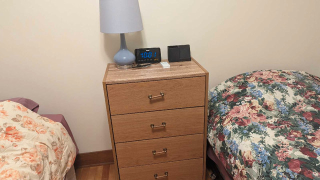 Furnished Room available for rent in Short Term Rentals in Dartmouth - Image 4