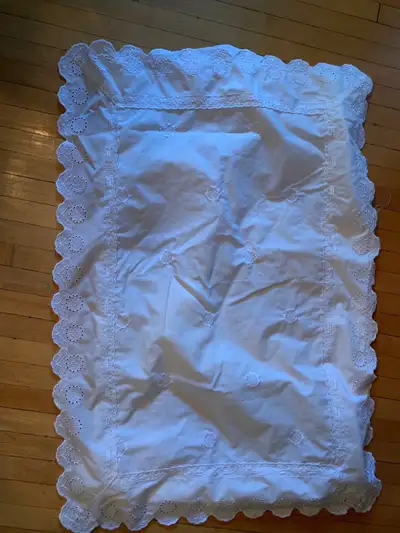  Vintage slams and skirt   set , View more