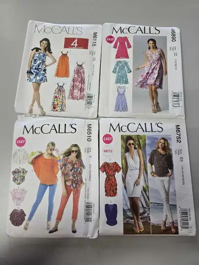 womens clothing sewing patterns , View more