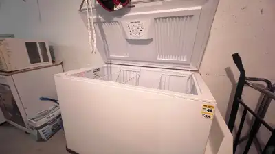 All major appliances Reduced at The Wise Stop, View more