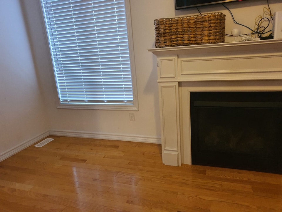 Detached House for Rent - EAST GWILLIMBURY / MOUNT ALBERT 5
