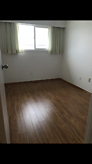 Three bedroom Duplex For Rent in Fort St. John in Long Term Rentals in Fort St. John - Image 3