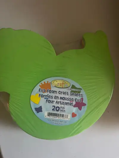 Good to do any arts or crafts design