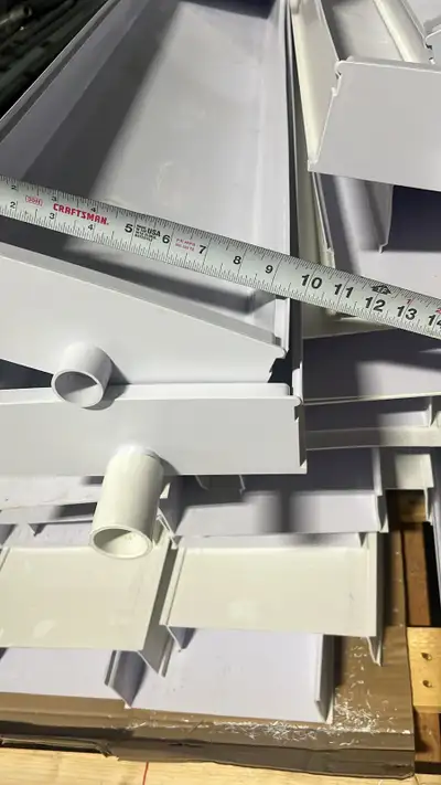 grow troughs , View more