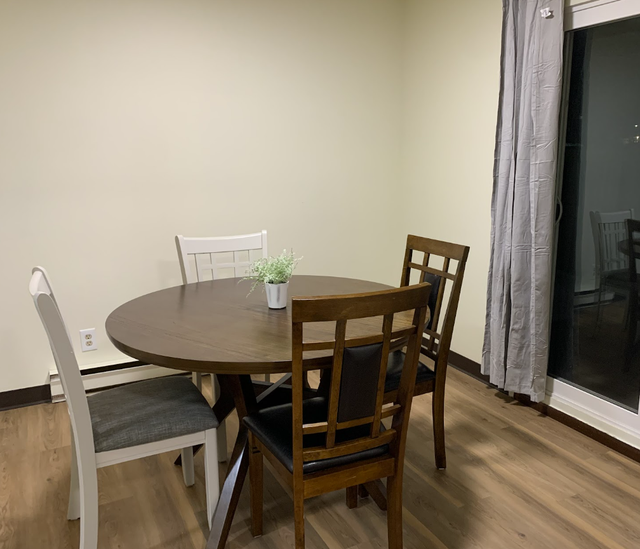 Furnished Room Available For Rent (Available December 1) in Room Rentals & Roommates in Thunder Bay - Image 4