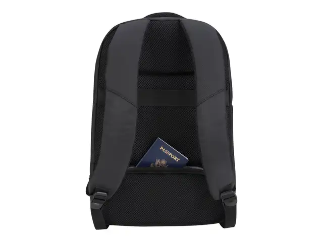 Lenovo ThinkPad Professional Backpack