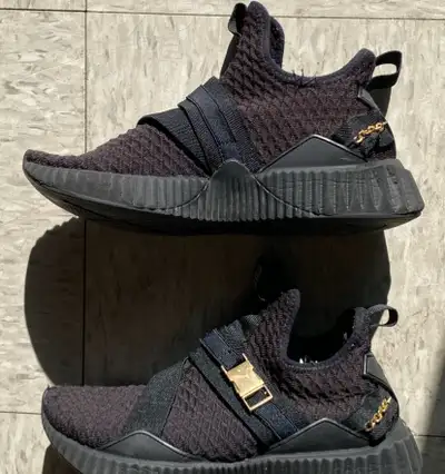 Puma Shoes, View more