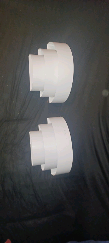 wall light fixtures, sconces , View more