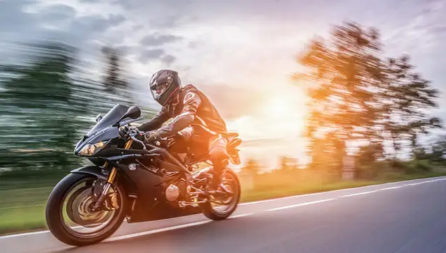 ALPHA MOTORCYCLE EQUIPMENT RENT M1 M2 TEST TRAINING GEAR RENTAL in Exercise Equipment in Mississauga / Peel Region - Image 5