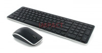 Dell Wireless Keyboard and Mouse