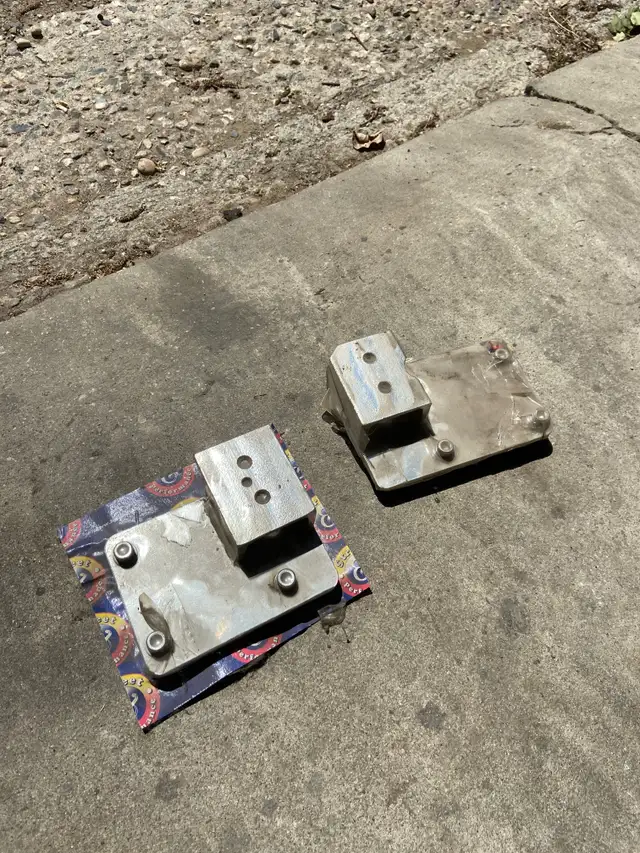 0d58f01d-1e1e-45bd-bdd2-078e8cbd66a5