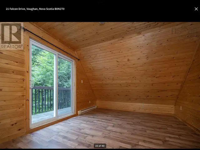House For Rent at Falls Lake - Long Term Lease in Long Term Rentals in Bridgewater - Image 8