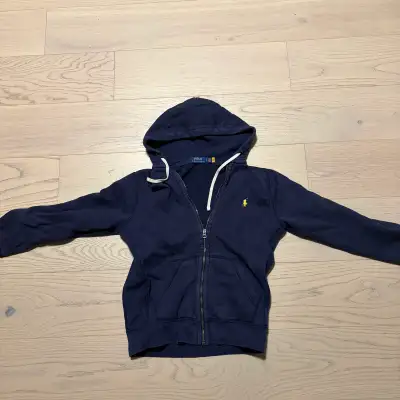 Polo Ralph Lauren Hoodie, View more