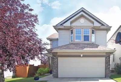 1850 sqft 3- bdrm house - Harvest Oak View NE