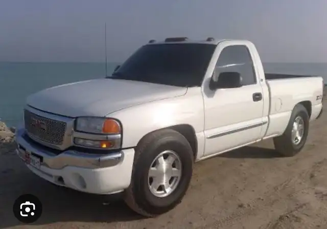 Reg cab 4x4 wanted 576046269465241601