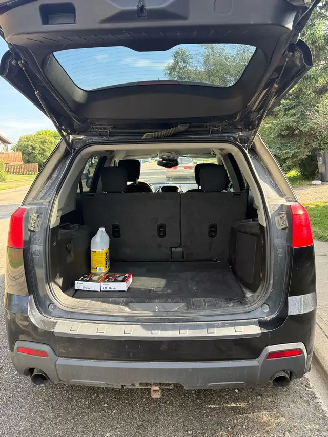 GMC terrain 2013535723867752386567