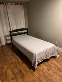 Room for rent $700