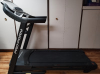 treadmill pro-form