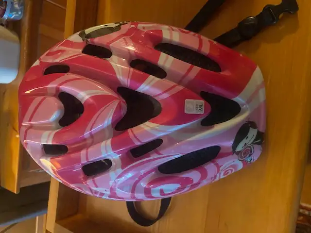 bicycle helmets63234577789441122