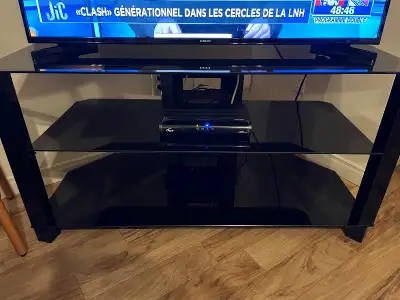 Meuble pour Tv, View more