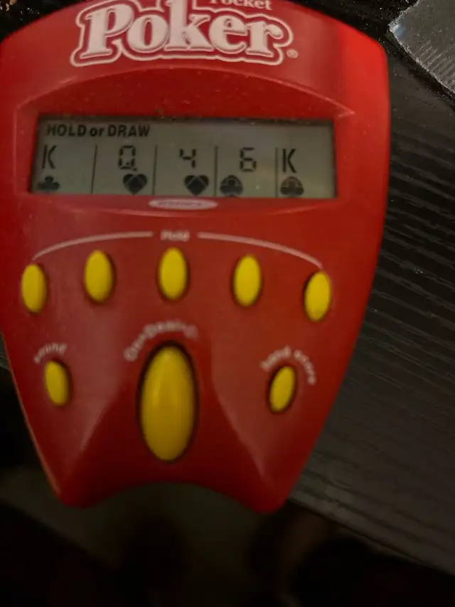 pocket pocket64959975521283121