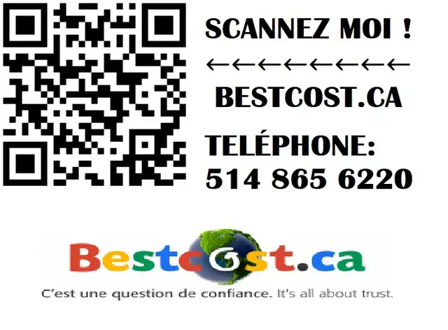 Tablette Microsoft Surface Pro EP2-05075 13''  1TB 16GB RAM in iPads & Tablets in Laval / North Shore - Image 3
