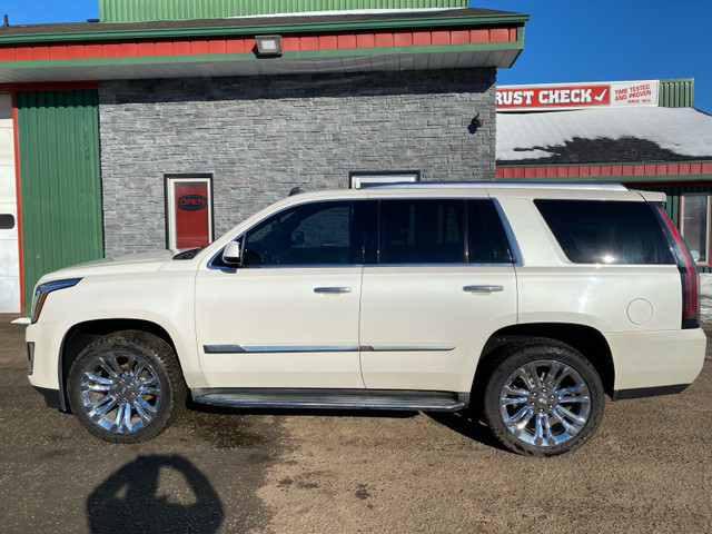 For sale in Cars & Trucks in Thunder Bay - Image 2