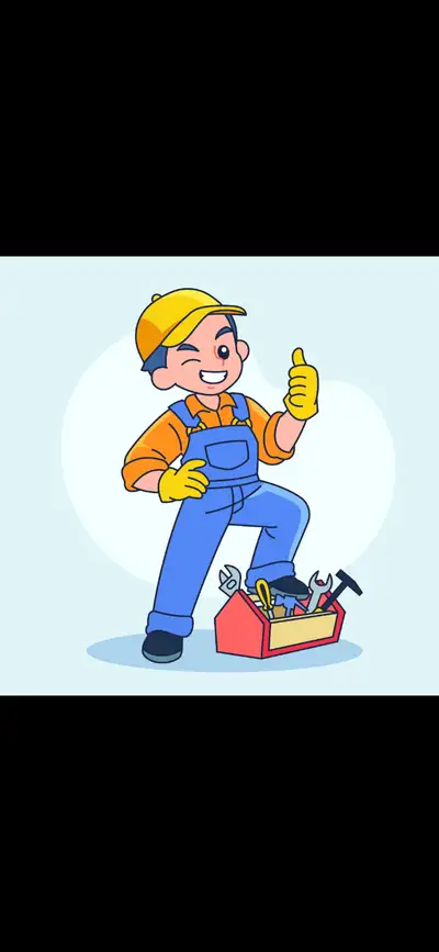 Home Renovator/Handyman-$35 hourly, View more