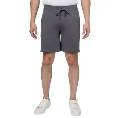 Brand New Cloudveil Pull on Shorts - Grey, View more