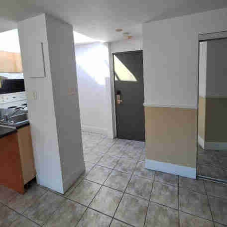 3687 Rue Clark — photo 1