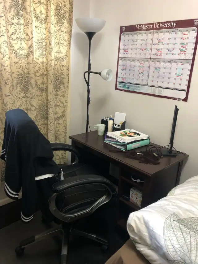 private Room for Rent