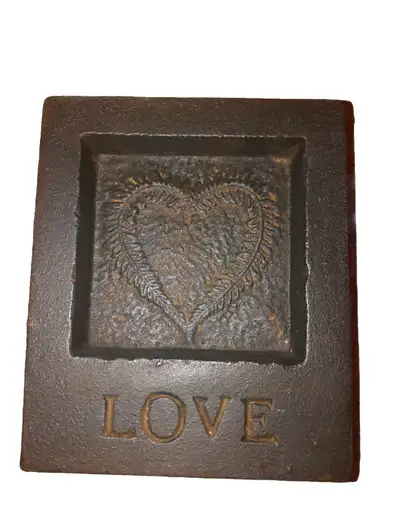 Love Wall Decor, View more