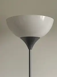 70” Floor Lamp
