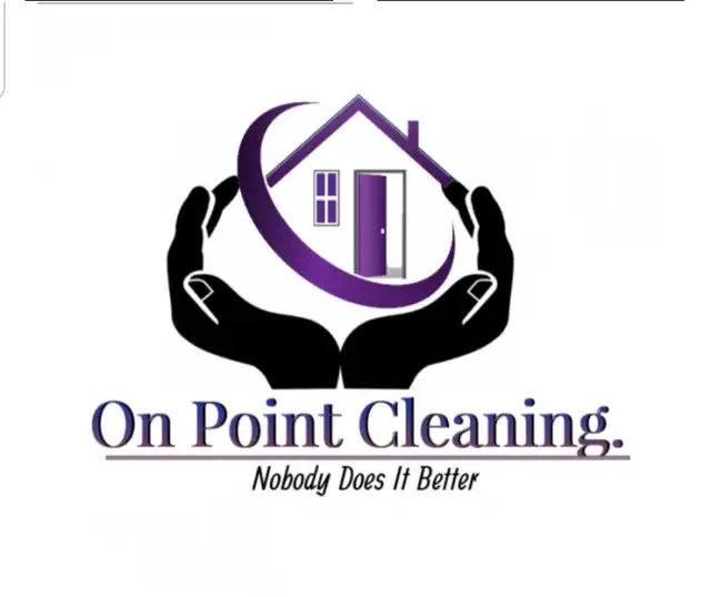 PROMO $70 WASHROOM CLEAN in Cleaning & Housekeeping in Oshawa / Durham Region - Image 4