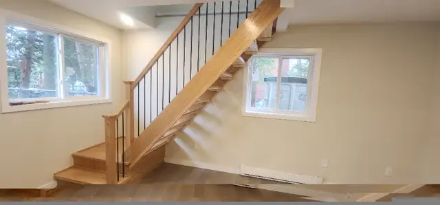 Complete renovations and upgrades. Same day handyman ser in Renovations, General Contracting & Handyman in Kingston - Image 6