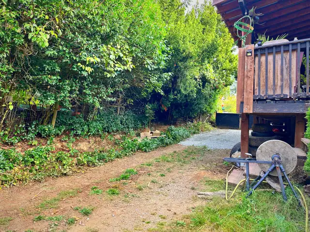 Newer Home on 1/2 acre in port alberni in Houses for Sale in Port Alberni - Image 8