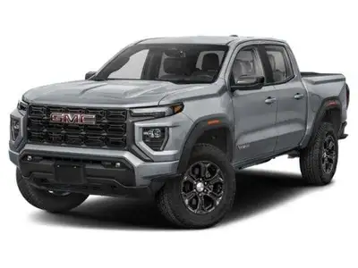 Pickup truck  for hire , View more