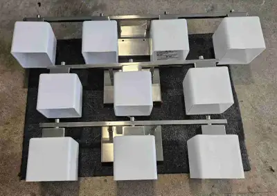 wall lights, View more