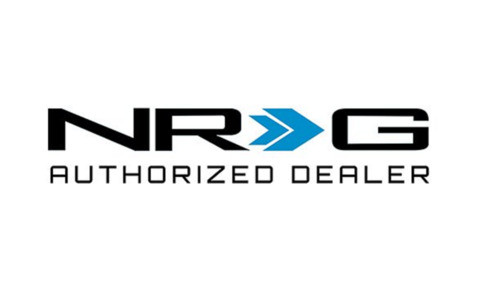 BRAND NEW - NRG INNOVATIONS 5 PT ADJ SFI RACING HARNESSES in Other Parts & Accessories in Oakville / Halton Region - Image 4