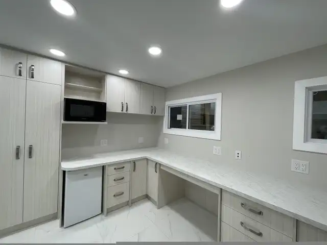 Woodworking - Custom Built-Ins64645238178946124