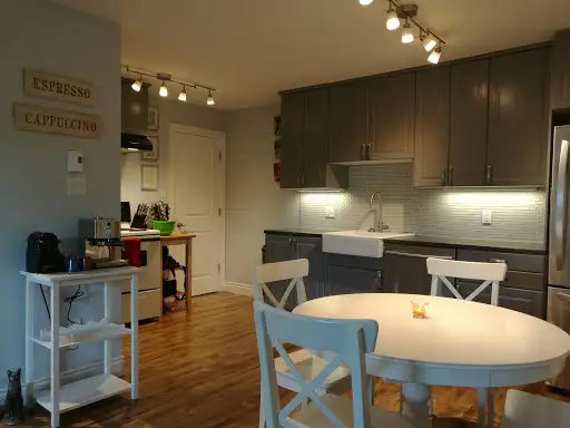 Condo for Rent in Wolfville in Long Term Rentals in Annapolis Valley - Image 15