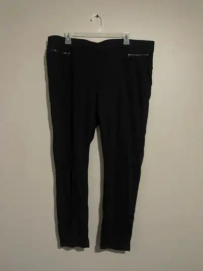 Women’s pants , View more