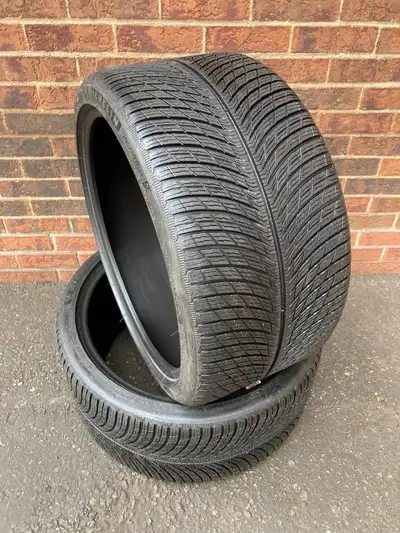 #1 TIRES OFFERS 15 16 17 18 19 20 21 22 diameter tires in sizes of 185 195 205 215 225 235 245 255 2...