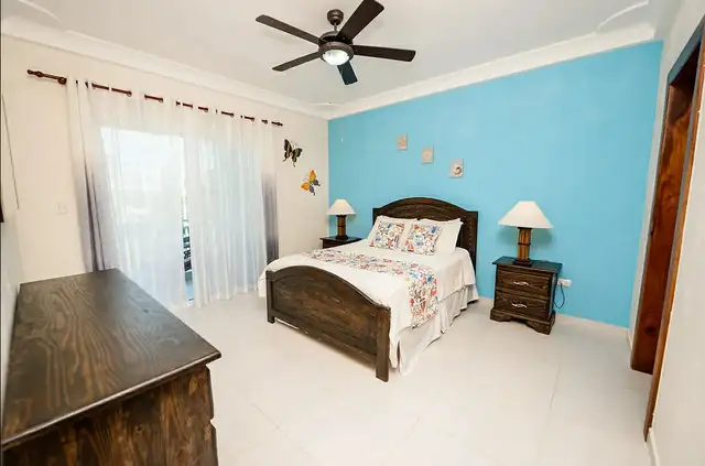 Winter Getaway in beautiful Bavaro Punta Cana!!! in Other Countries in Canada - Image 3