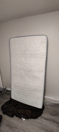 Mattress