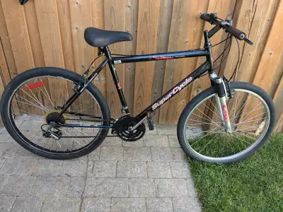 Bikes for Men / Boys ( Tires 26" ), View more