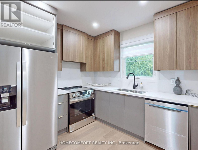 House cleaning available - 24HRS HOUSEKEEPING SERVICES