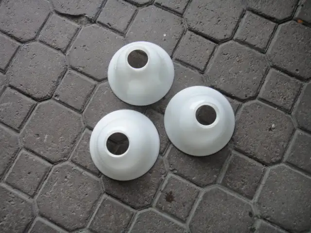 Kitchen Appliance Handle, Washing Machine, Microwave Oven, Light589631702465914883