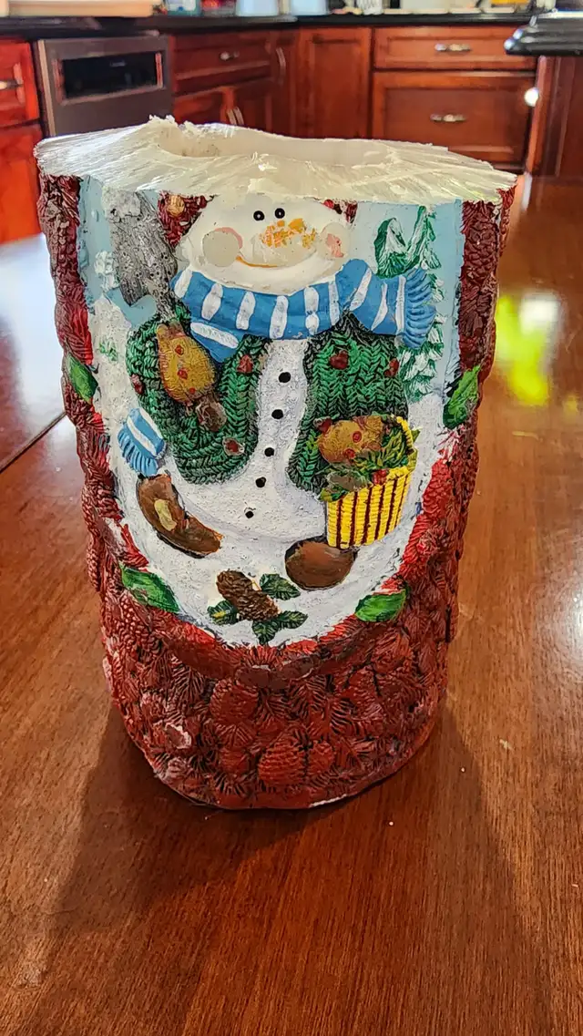 Christmas Collection  in Holiday, Event & Seasonal in Red Deer - Image 6